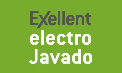 Javado